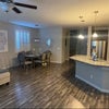 Photo 2: Living Area