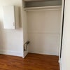 Photo 2: Closet Space