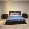 Photo 5: Master Bedroom 