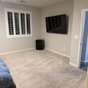Photo 6: Master Bedroom 