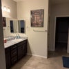 Photo 8: Bathroom 