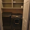 Photo 3: Laundry room