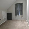 Photo 7: Bedroom 3