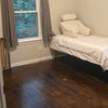 Photo 4: Bedroom 1