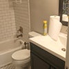 Photo 6: Bathroom