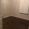 Photo 5: Bedroom 2