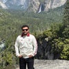 Photograph of Arsen