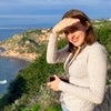 Photo 2: Visiting Palos Verdes & exploring the cliffs