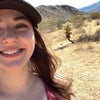 Photo 3: Hiking Around in Joshua Tree