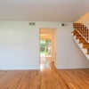 Photo 3: Living room\Entrance