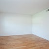 Photo 7: Upstairs Room
