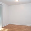 Photo 5: Dining Area