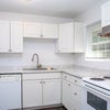 Photo 4: Kitchen