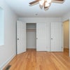 Photo 8: Upstairs Room