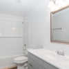Photo 9: Upstaris Bathroom