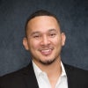 Photograph of Texas Premier Realty