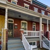 Photo 2: Front of house