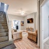 Photo 3: Living room