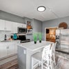 Photo 6: Kitchen