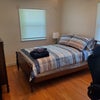 Photo 2: Bedroom entrance