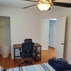 Photo 3: Bedroom to entrance