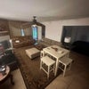 Photo 2: Living Room
