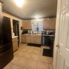 Photo 3: Kitchen