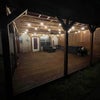 Photo 4: Patio
