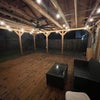 Photo 5: Patio