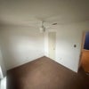 Photo 6: Bedroom