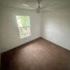 Photo 7: Bedroom