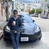 Photograph of Akshay
