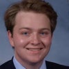 Photograph of Shae