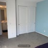 Photo 7: This is the other side of the bedroom to be rented
