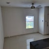Photo 2: Bedroom