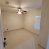 Photo 3: Bedroom