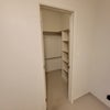 Photo 4: Walk-in closet