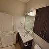 Photo 5: Bathroom