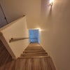 Photo 7: 2-story apt