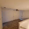 Photo 8: Laundry room