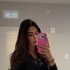 Photograph of Heba