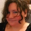 Photograph of Jen