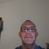 Photograph of Doug