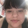 Photograph of Lexi