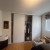 Photo 2: Your room will be unfurnished