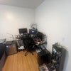 Photo 3: Your room will be unfurnished