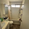Photo 4: Your private bathroom will be unfurnished
