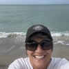 Photograph of Tiffani