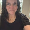 Photograph of Melissa