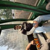 Photograph of mehul